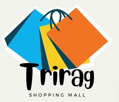 Trirag Shopping Mall
