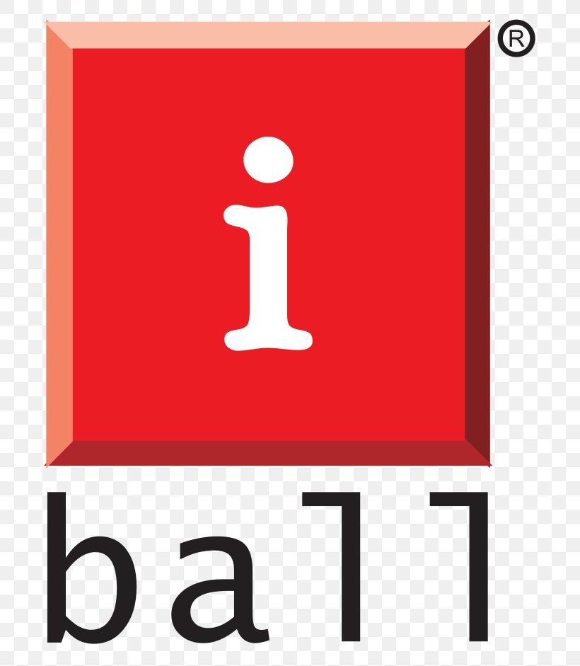 Iball